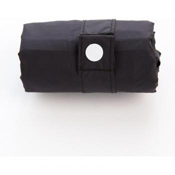 Sac d’extérieur à deux couches, épais et pliable