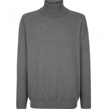 Babista Rollkragenpullover JOLIETTO für Herren