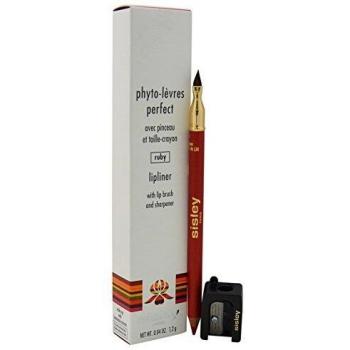 Sisley Phyto-Lèvres Perfect Lipliner