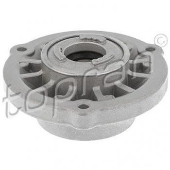 Suporte de Apoio de Amortecedor TOPRAN 503 881