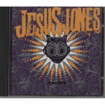 Jesus Jones