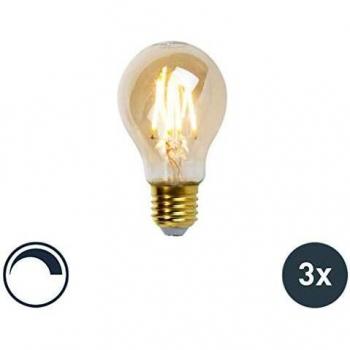 OSRAM Lampe incandescente H8 X-RACER 12V 35W PGJ19-1