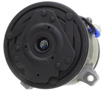 Compresseur ALANKO 10550165 pour systèmes de climatisation