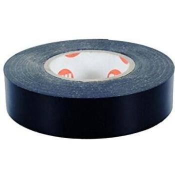 PVC-Isolierband 19 mm x 33 m