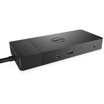 Dell WD19 Anschlussstation