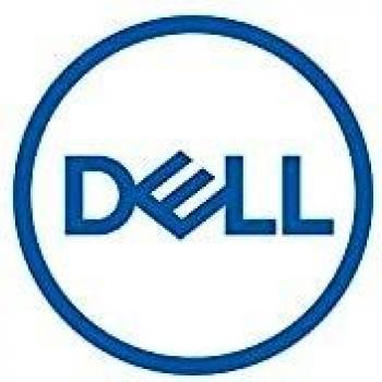DELL 480GB SATA III Internal Solid State Drive