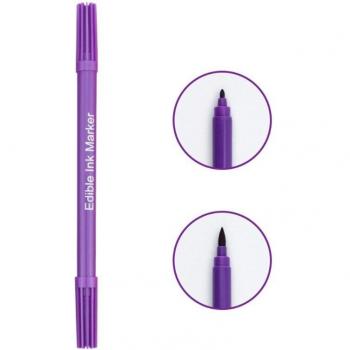 DessertDesigner Frosting Brush