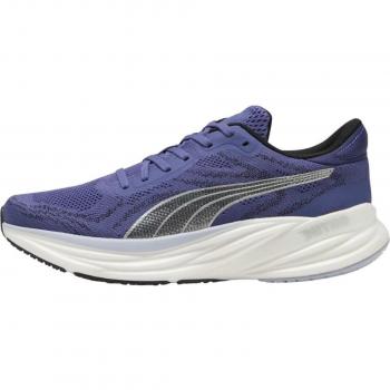 Puma Magnify Nitro 2 Stoere Neutrale Sportschoen voor heren