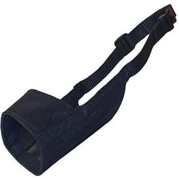 Bozal Nylon Num 4 Arppe