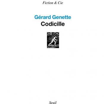 Codicille