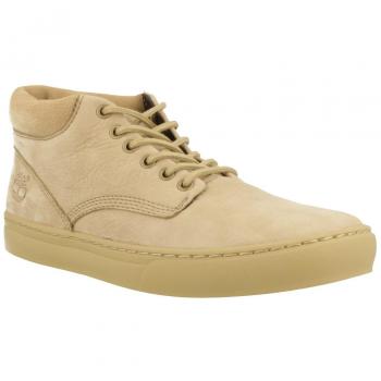 Timberland Adventure 2.0 Cupsol Travertine 11 UK