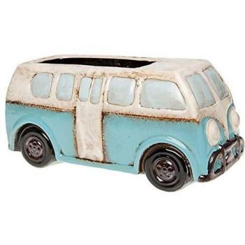 NomadNest Pot