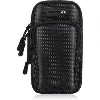 PortaTel iRun Sleeve