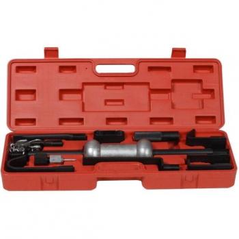 Kit Universale per Martello Scorrevole