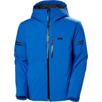 Helly Hansen Swift Team Winter Jacket