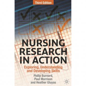 Nursing Research in Action