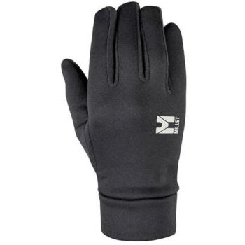 Millet Touch Glove Nero