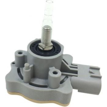 Lexus IS300 RX350 Mazda RX-8 Rear Headlight Level Control Sensor