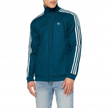 Adidas Marine‑Legend BB Original Herrenjacke – S