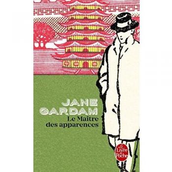 Le Maître des apparences