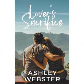 Lover's Sacrifice