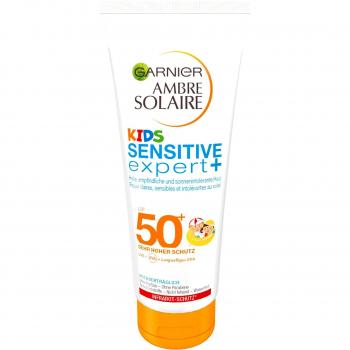 Garnier Ambre Solaire