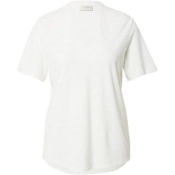 Colore Offwhite Camicia Freequent YR Per Donna