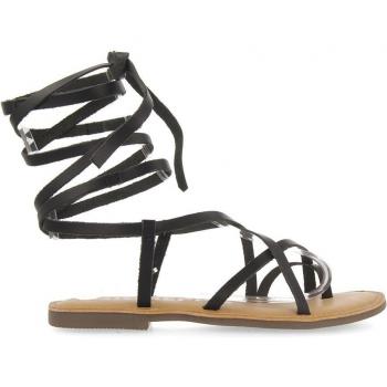 Sandalias de Mujer GIOSEPPO SANDALIAS 69115 LUSSAT NEGRO