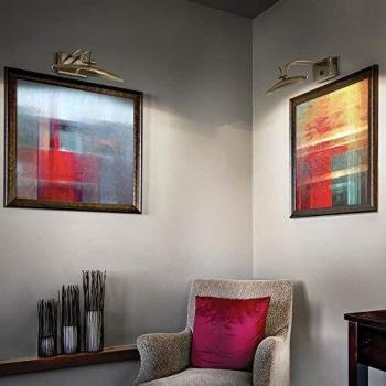 IDEAL LUX