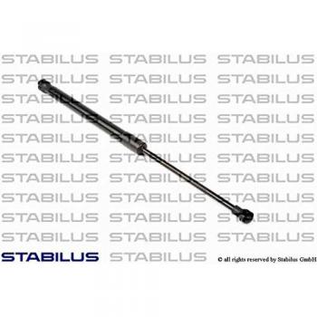 Molla a Gas Lift-O-Mat STABILUS 340000501 con Riferimento 0685Vr