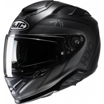 HJC RPHA71 Mapos MC5SF XS