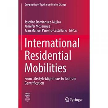 International Residential Mobilities