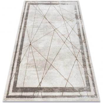 Tapis Design Bliss Z201Z128 160x220 cm