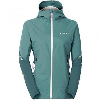 VAUDE Larice 2,5L Chaqueta para Mujer en color Arctic Hace 34