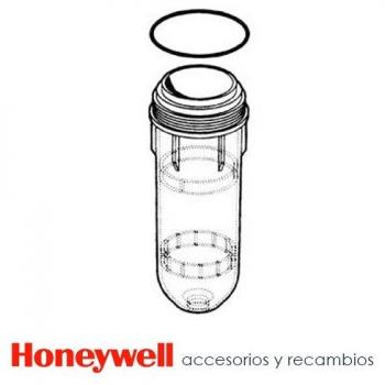 Honeywell KF11-1/2A