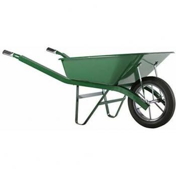 Brouette Haemmerlin Pro Select Bati Plus 100L