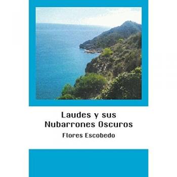 Laudes y sus nubarrones oscuros