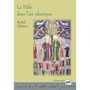 La Bible dans l'art islamique