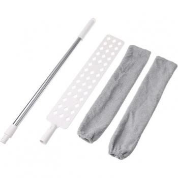 Long Handle Dusting Mop