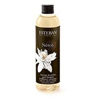 Esteban Néroli Raumduft Nachfüllpack 250 ml
