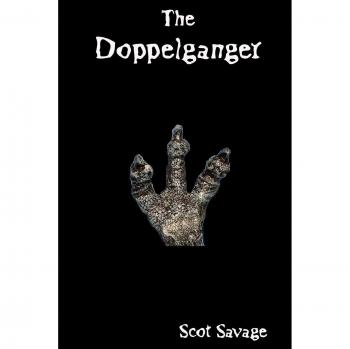The Doppelganger