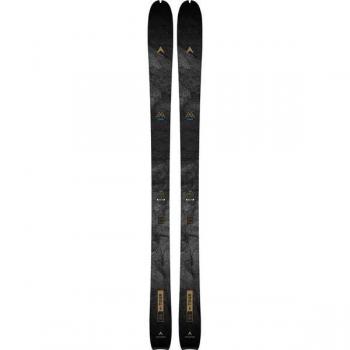 Dynastar 86 M‑Tour Uomo 175 cm Sci Alpinismo