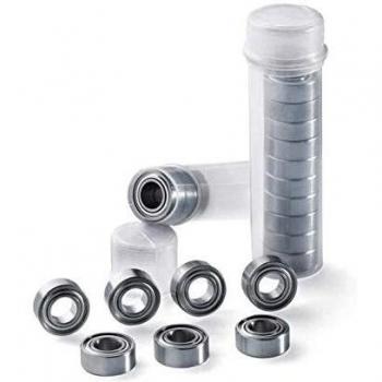 Kit de roulements Carson 5x9x3 mm, 10 unités