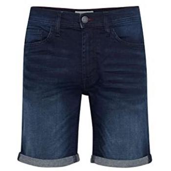 Blend Jeansshorts – BHD Denim Style 2024