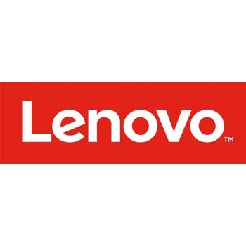Lenovo 5M10V25000 Display