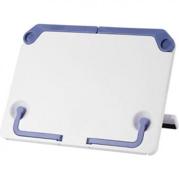 VODOOL Desktop Tablet Holder