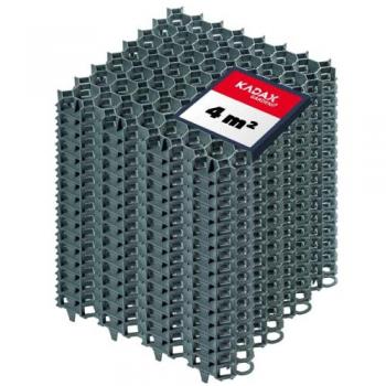 Stabilisateurs de Gravier KADAX 50 cm