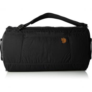 Fjällräven Splitpack 55L Travel Backpack