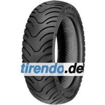 Kenda K413 (140/70-12 TL 60M Achterwiel)