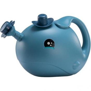 Elefante Jardín AquaFun